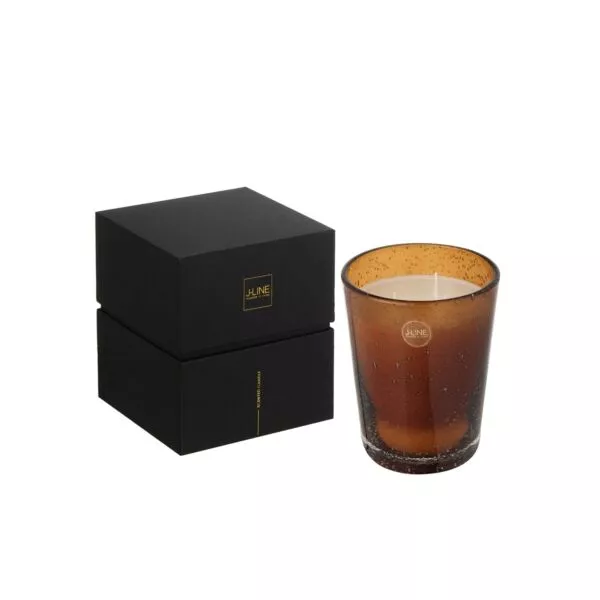 شمعة معطرة - ديمارلوس