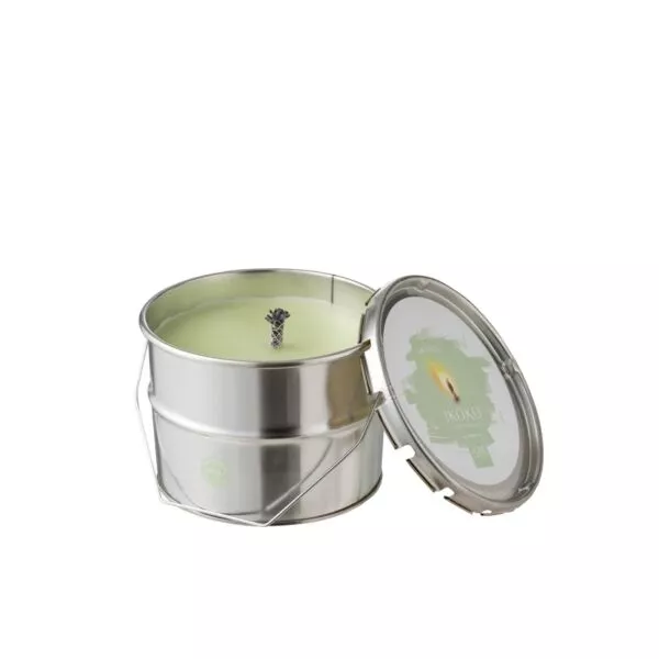 شمعة معطرة - سكاي سايد