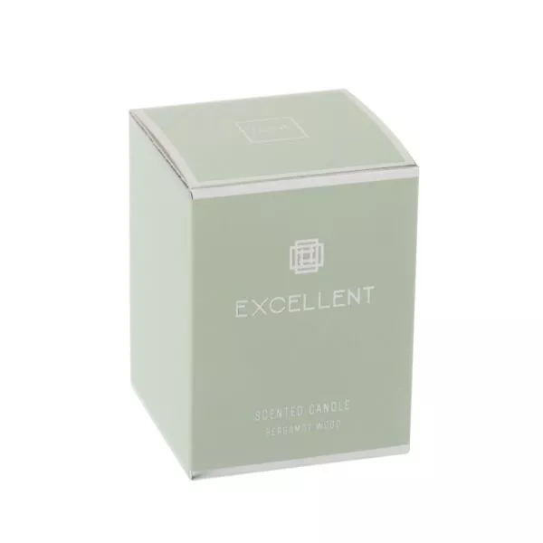 شمعة معطرة حجم صغير - بايجوس