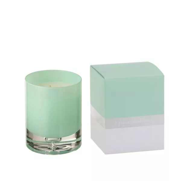 شمعة معطرة - تيفاني فينيس