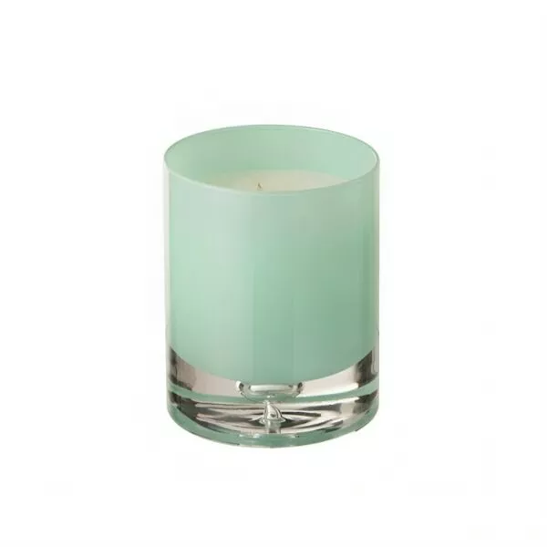 شمعة معطرة - تيفاني فينيس