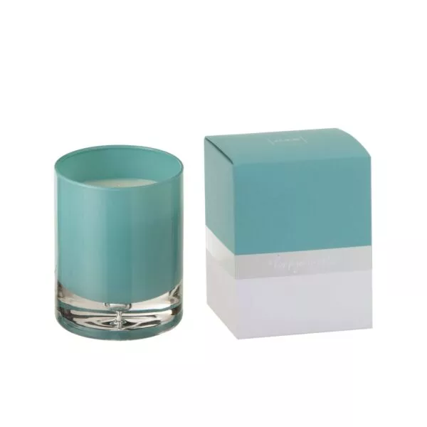 شمعة معطرة - تيركواز فينيس