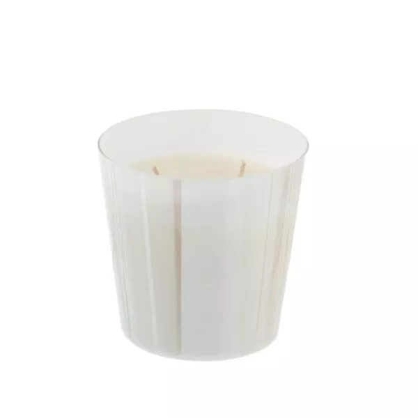 شمعة معطرة - توين