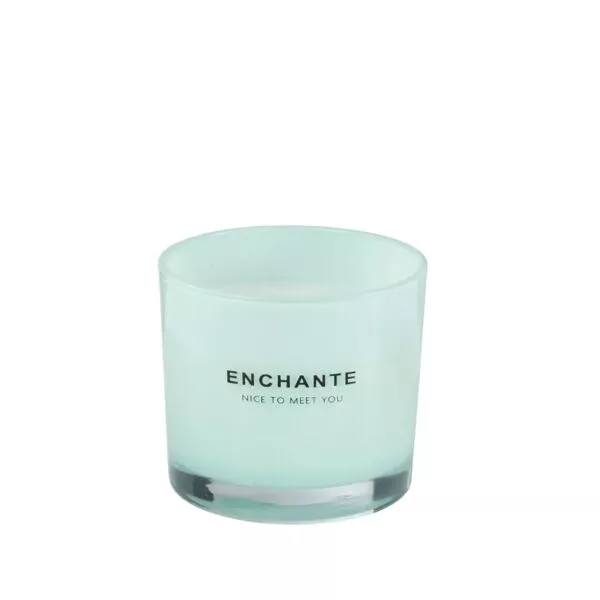 شمعة معطرة كيديندا