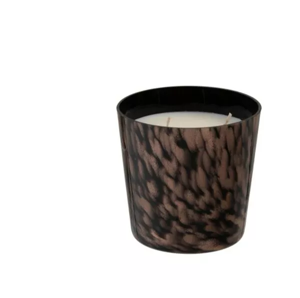 شمعة معطرة حجم صغير درنيكي