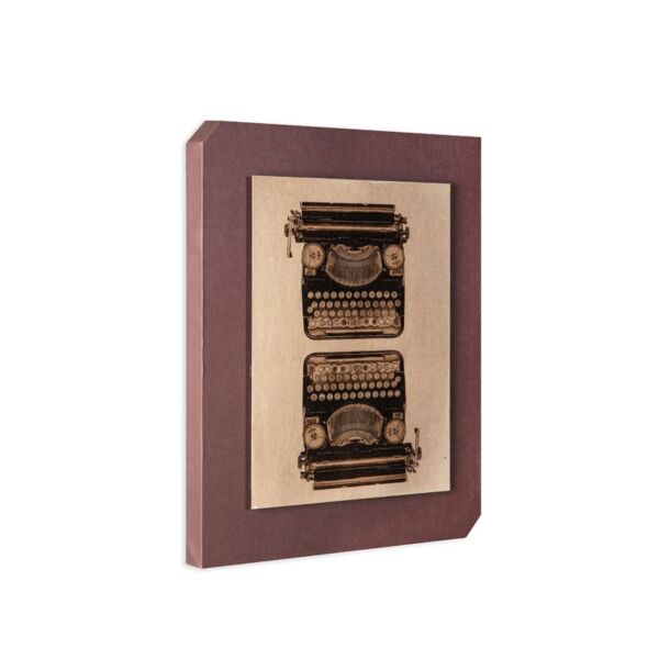 لوحة جدارية فنية تراليس - متعدد الالوان