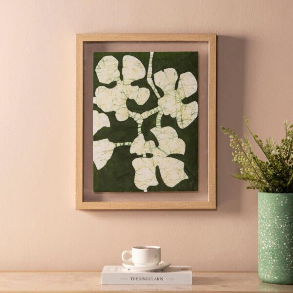 لوحة جدارية فنية فينوس - متعدد الالوان