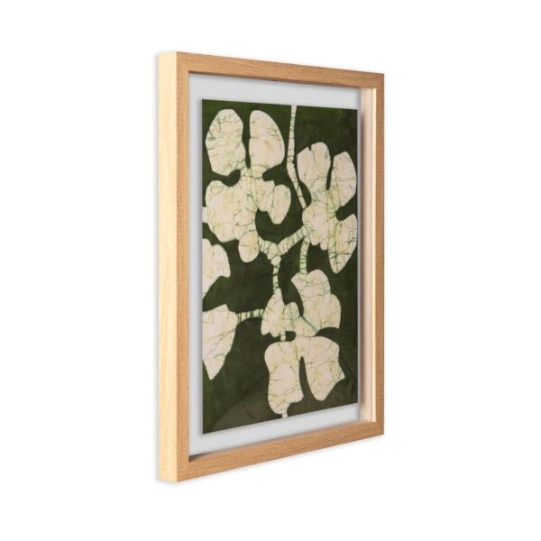 لوحة جدارية فنية فينوس - متعدد الالوان