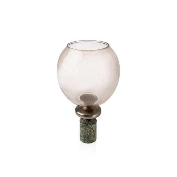 فازة حجم كبير فيساج