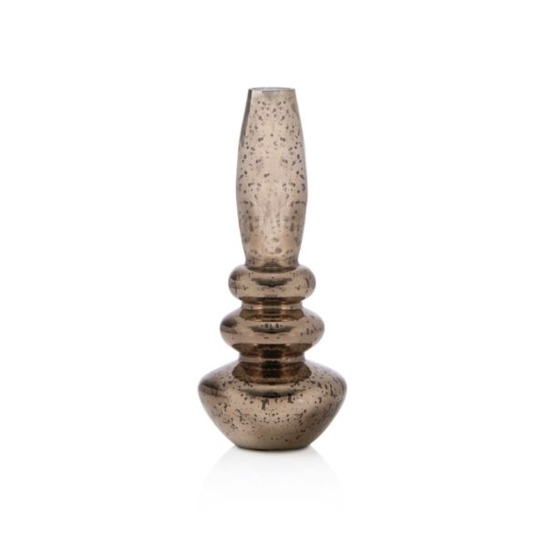 فازة حجم كبير ألكونا