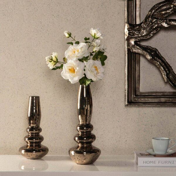 فازة حجم كبير ألكونا