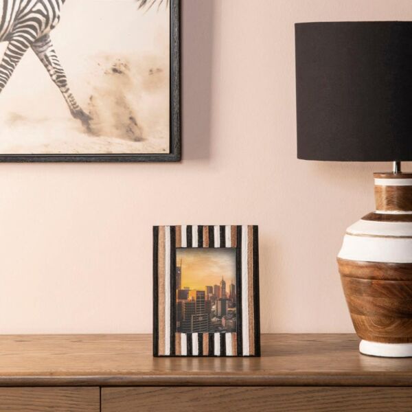 اطار صور كونتي - متعدد الالوان