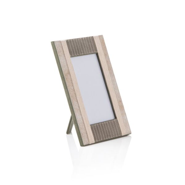 اطار صورة بلوسوم - متعدد الالوان