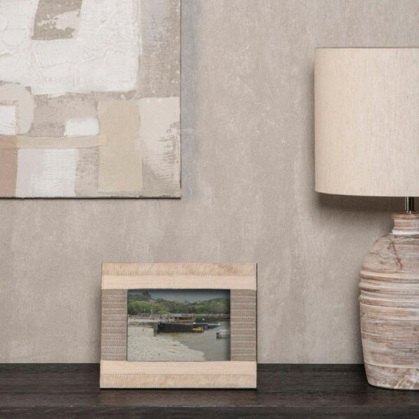 اطار صورة بلوسوم - متعدد الالوان