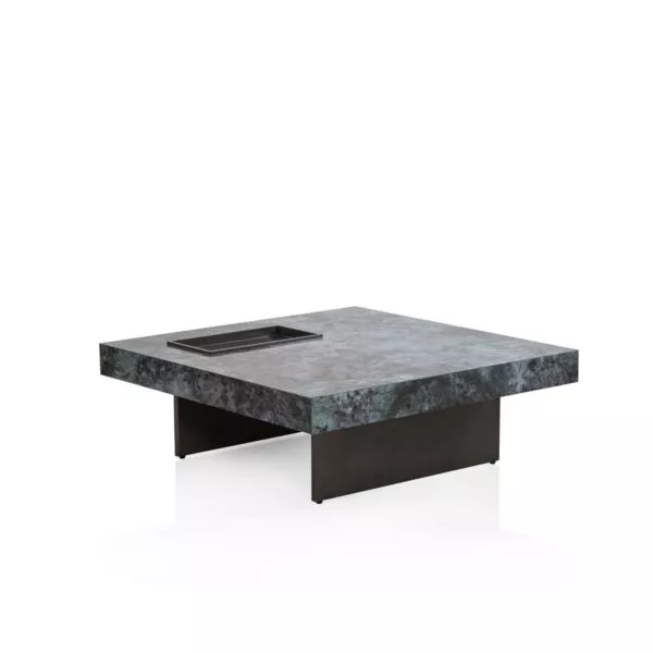طاولة قهوة ابسفون