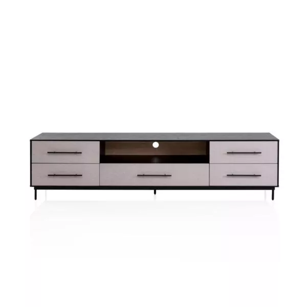 طاولة تلفزيون رافوس