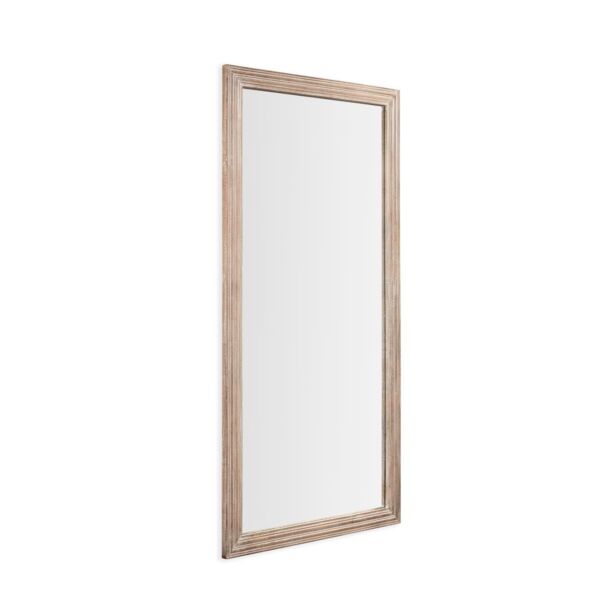 مرآة أرضية فوتونيا - ابيض