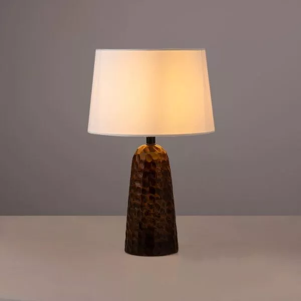 أبجورة طاولة كلاركسون
