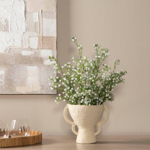 مركن زرع موندورو