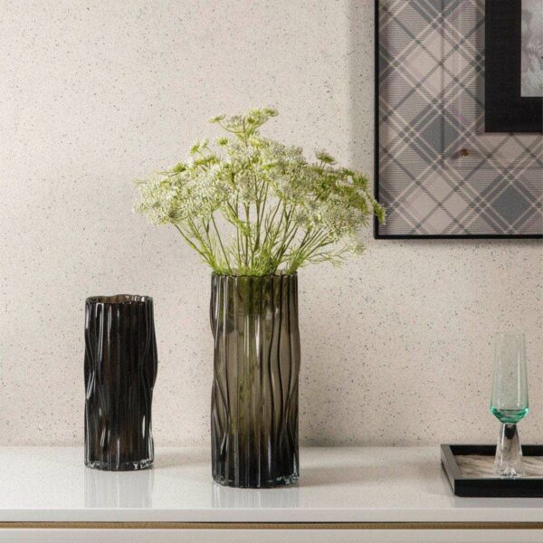 فازة حجم كبير ناوهون