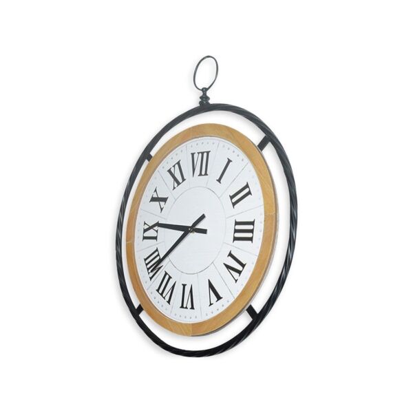 ساعة حائط ثوزا