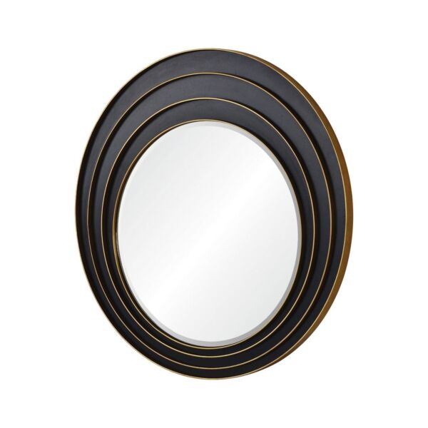 مراية حائط أكنين