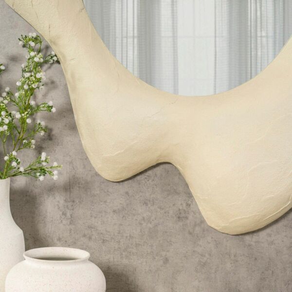 مرآة كاستلين