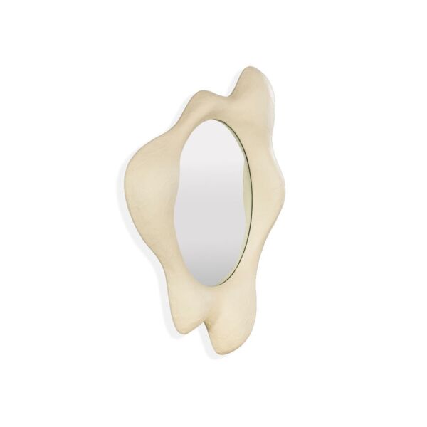 مرآة كاستلين