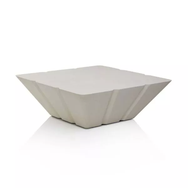 طاولة قهوة هيدور