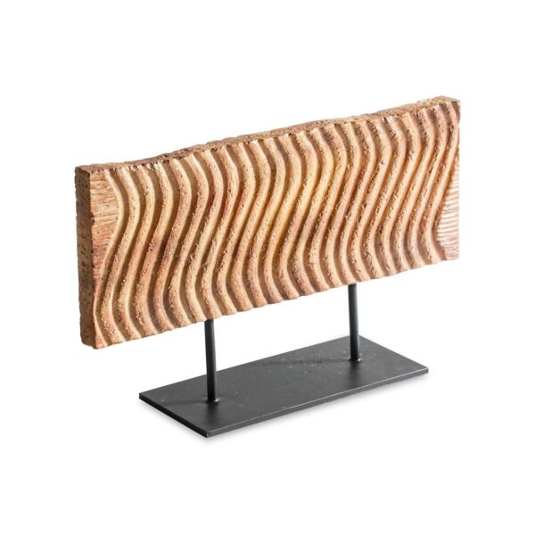 مجسم فني إنجيبيورج