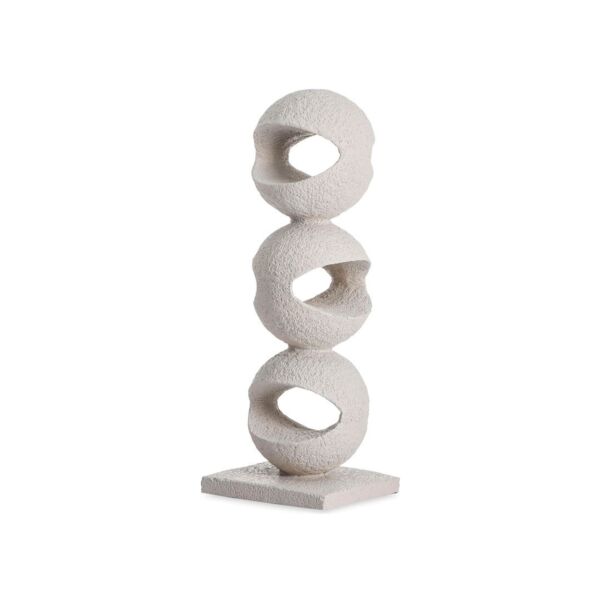 مجسم فني ديوتريا