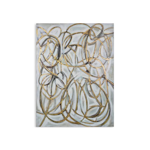 لوحة فنية سار