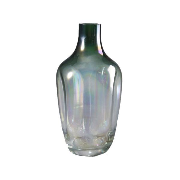 مزهرية انغريد