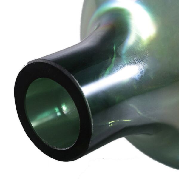 مزهرية انغريد