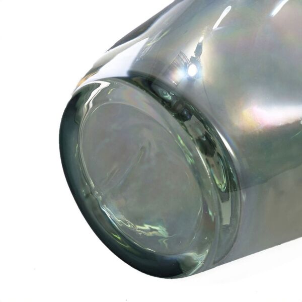 مزهرية انغريد