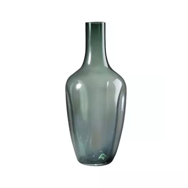 مزهرية دوكاس