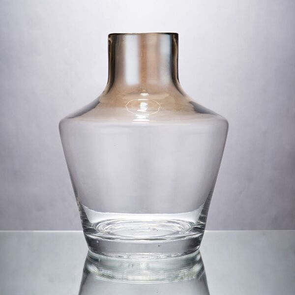 مزهرية لابارنا