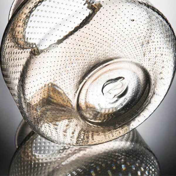 مزهرية ديدا