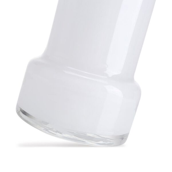 فازة فروثوف