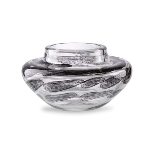 مزهرية إثيلريدا