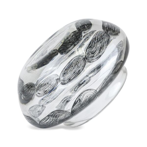 مزهرية إثيلريدا