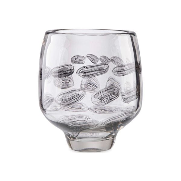 مزهرية سلاي