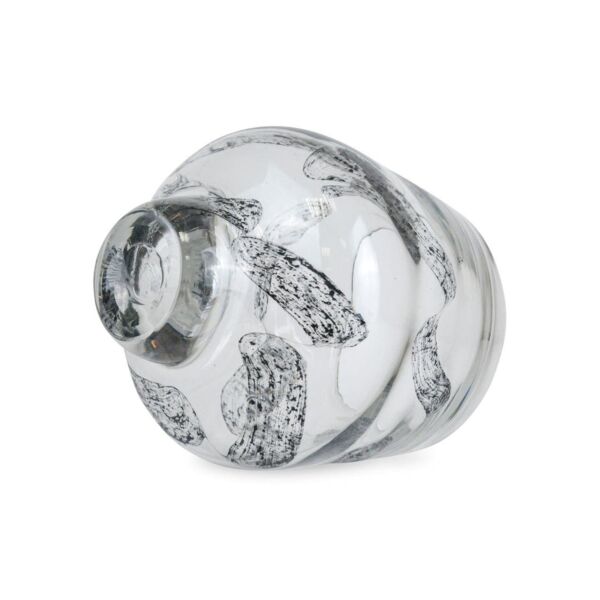 مزهرية سلاي