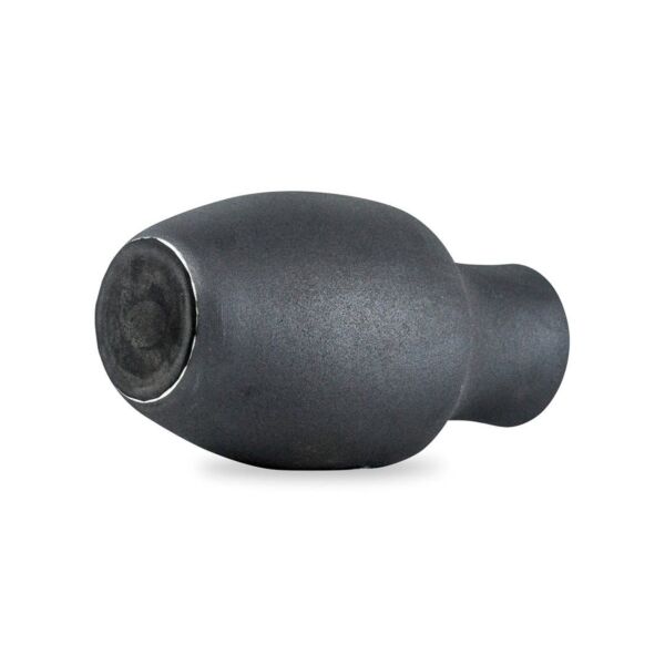 مزهرية مينكاونج