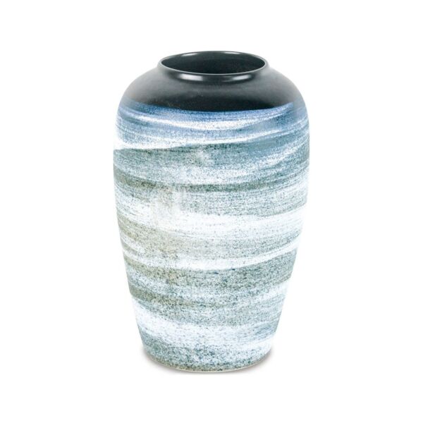 مزهرية توبا - متعدد الالوان