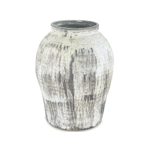 مزهرية إبي - متعدد الالوان