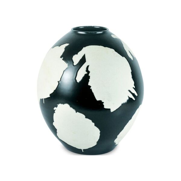 مزهرية سفيركيرسدوتر