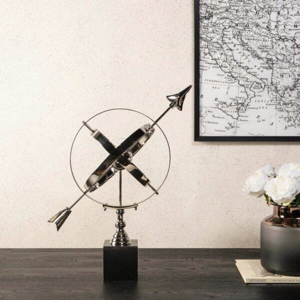 ديكو أرميلاري حجم وسط