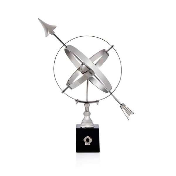 ديكو أرميلاري حجم وسط