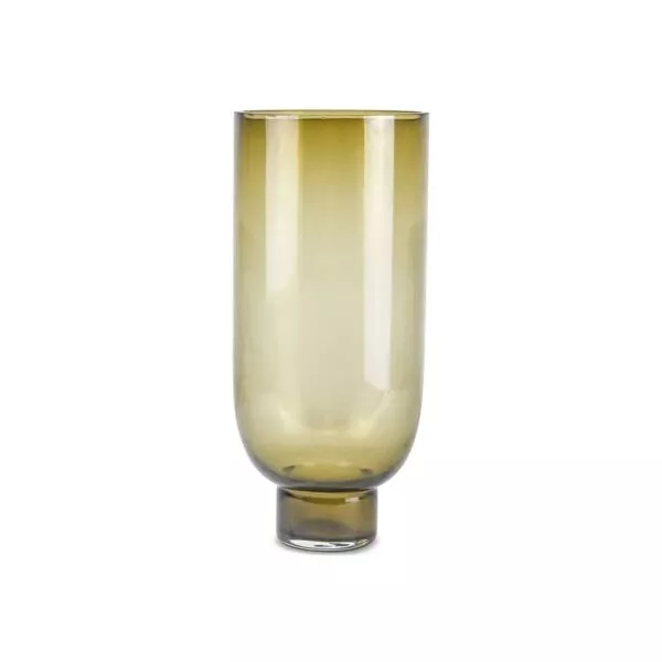 طقم مزهريات 2 قطعة فلوسيا